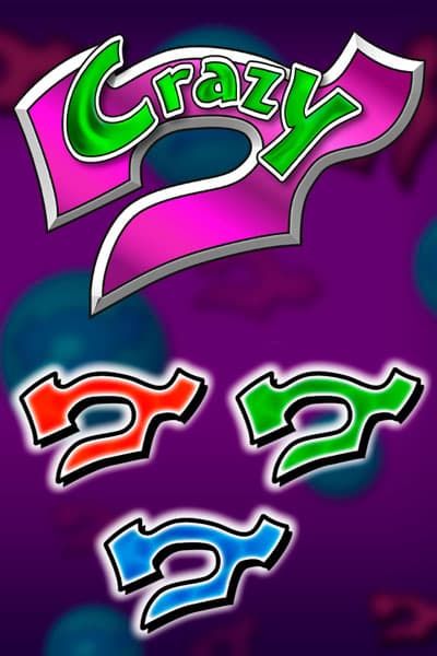 크레이지 7 Crazy 7