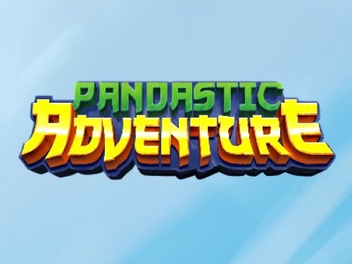 판다스틱 어드벤처 Pandastic Adventure