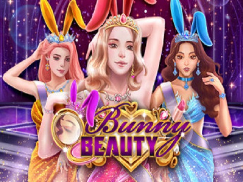 버니 뷰티 Bunny Beauty