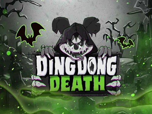 딩 동 데스 Ding Dong Death