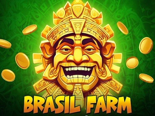 브라질 팜 Brazil Farm