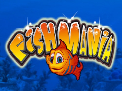 피시매니아 Fishmania