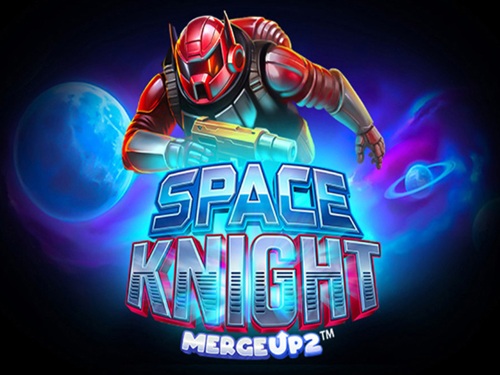 스페이스 나이트 머지 업 2 Space Knight Merge Up 2