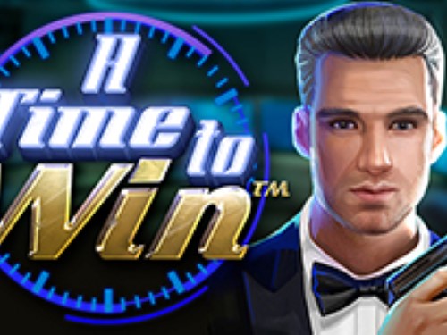 어 타임 투 윈 A Time To Win