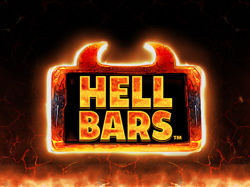 헬 바스 Hell Bars