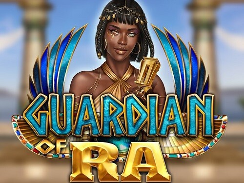 가디언 오브 라 Guardian of Ra