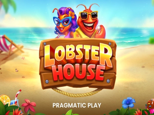 랍스터 하우스 Lobster House