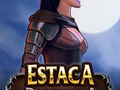 에스타카 플라테아다 Estaca Plateada