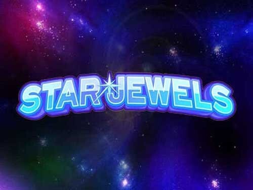 스타 주얼스 Star Jewels