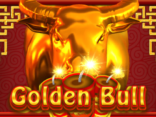 골든 불 Golden Bull