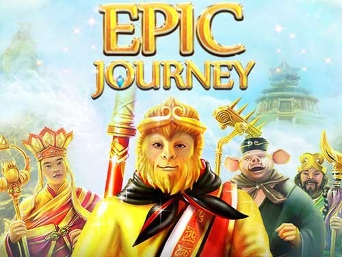 에픽 저니 Epic Journey