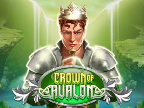 크라운 오브 아발론 Crown of Avalon