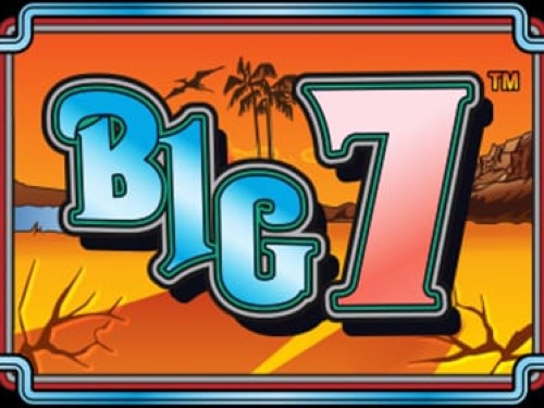 빅 7™ Big 7™