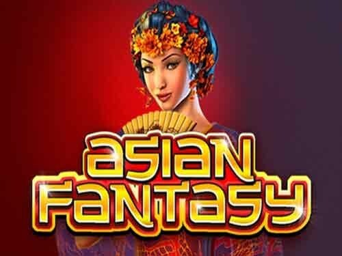 아시안 판타지 Asian Fantasy