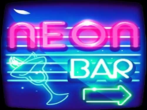 네온 바 Neon Bar