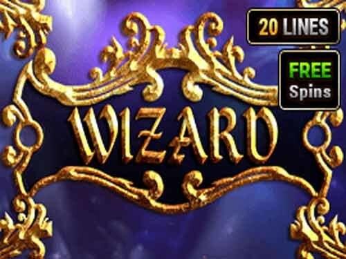 위저드 Wizard