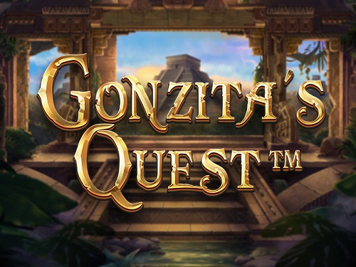 곤지타스 퀘스트 Gonzita's Quest