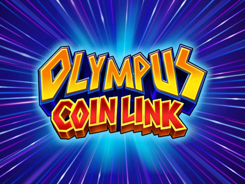 올림푸스 코인 링크 Olympus Coin Link