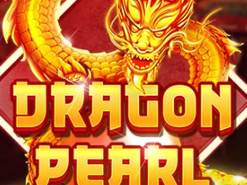 드래곤 펄 Dragon Pearl