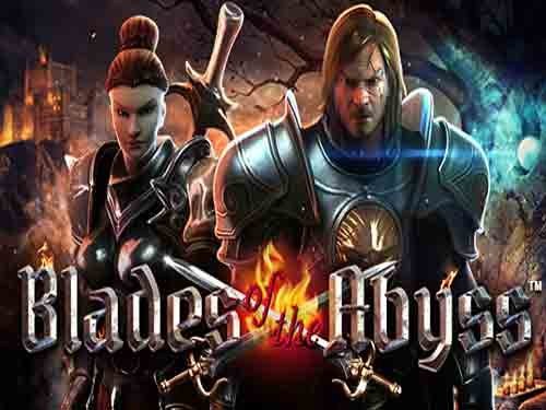 블레이즈 오브 디 어비스 Blades of the Abyss