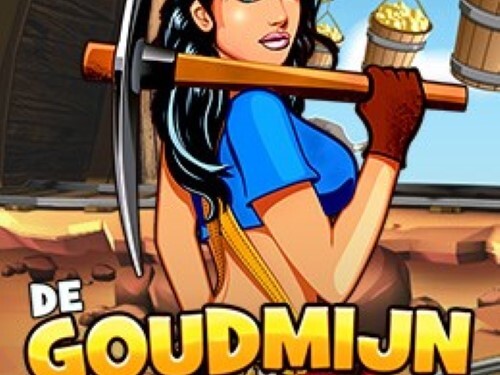 데 하우드메인 플러스 De Goudmijn Plus