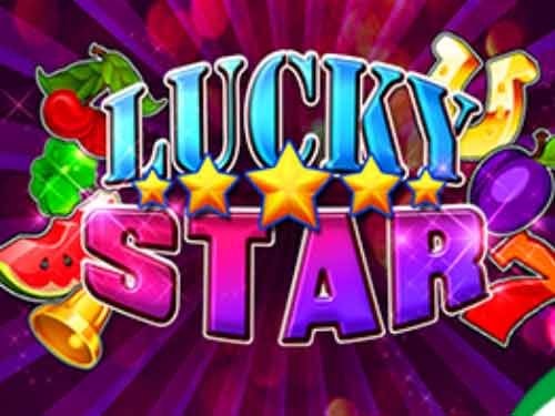 럭키 스타 Lucky Star