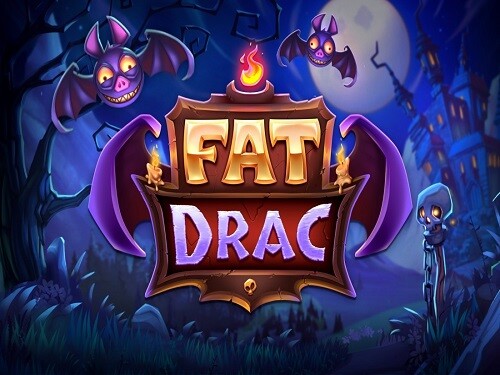 팻 드락 Fat Drac