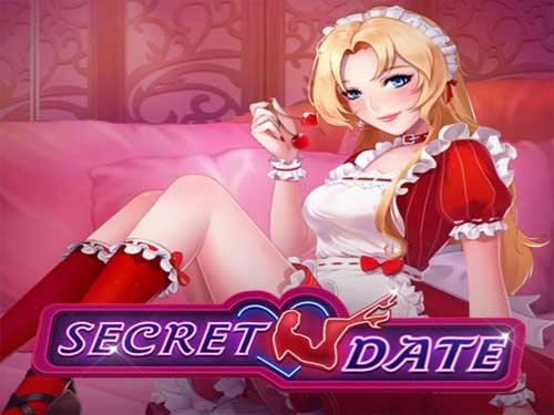 시크릿 데이트 Secret Date