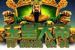 유 황 다 디 Yu Huang Da Di
