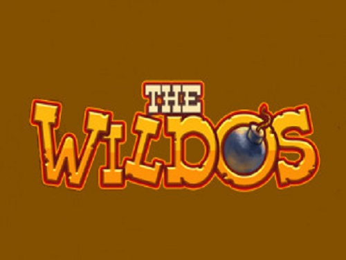더 와일도스 The Wildos