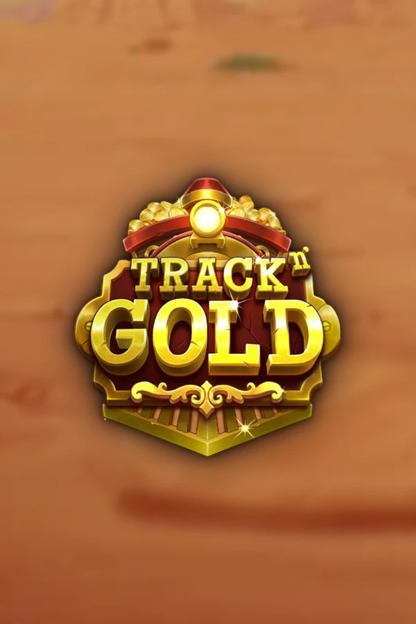 트랙 앤 골드 Track n' Gold