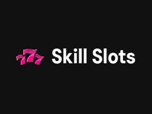 스킬 슬롯츠 Skill Slots