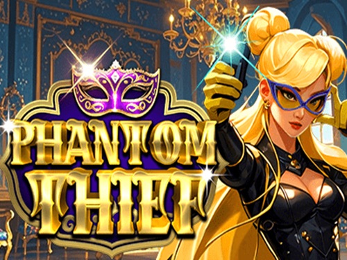 팬텀 시프 Phantom Thief