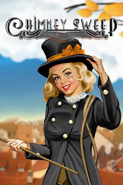 침니 스윕 Chimney Sweep