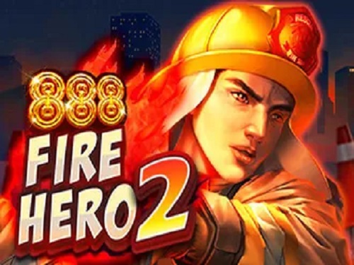 파이어 히어로 2 Fire Hero 2