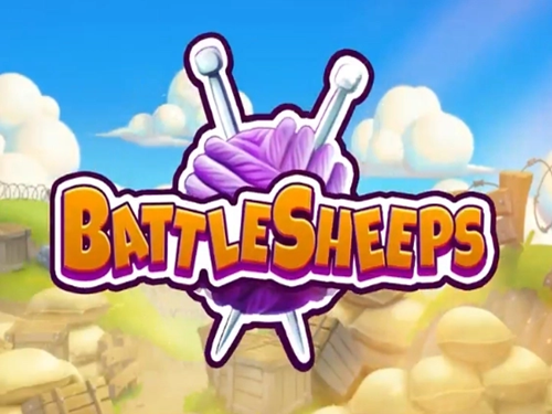배틀쉽스 BattleSheeps