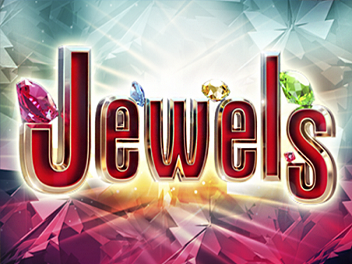 주얼스 Jewels