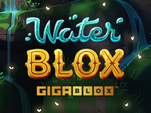 워터 블록스
