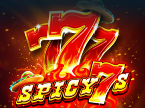 스파이시 7's