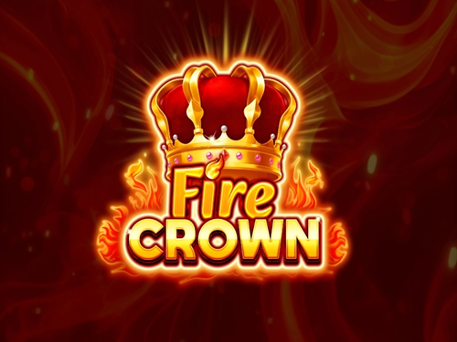 파이어 크라운 Fire Crown