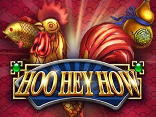 후 헤이 하우 Hoo Hey How