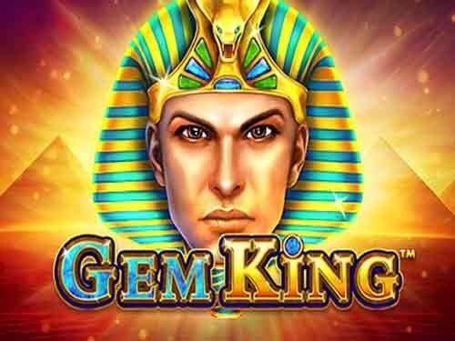 젬 킹 Gem King