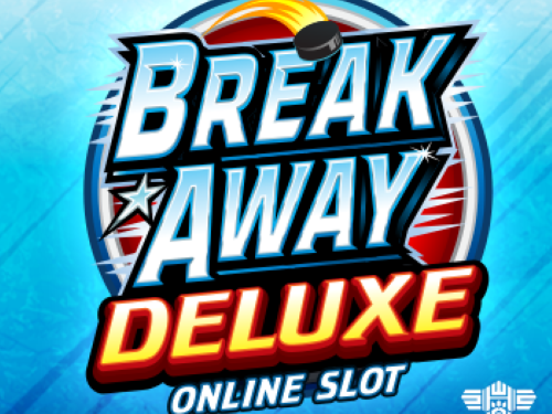 브레이크 어웨이 디럭스 Break Away Deluxe