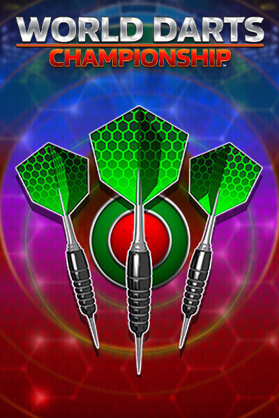 월드 다츠 챔피언십 World Darts Championship