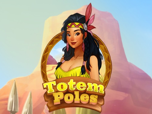 토템 폴스 Totem Poles