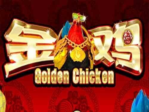 골든 치킨 Golden Chicken