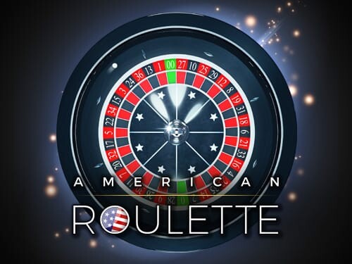스위치 아메리칸 룰렛 Switch American Roulette