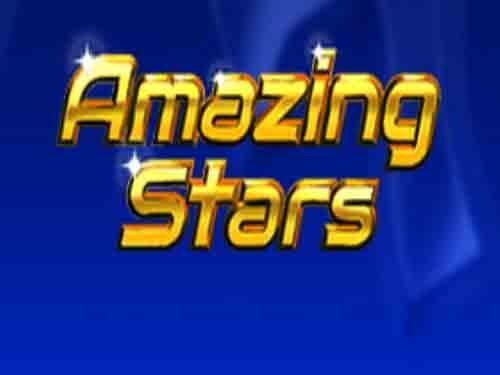 어메이징 스타스 Amazing Stars