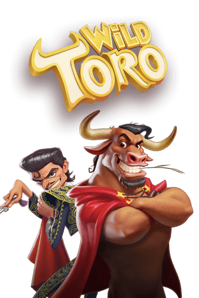 와일드 토로 Wild Toro
