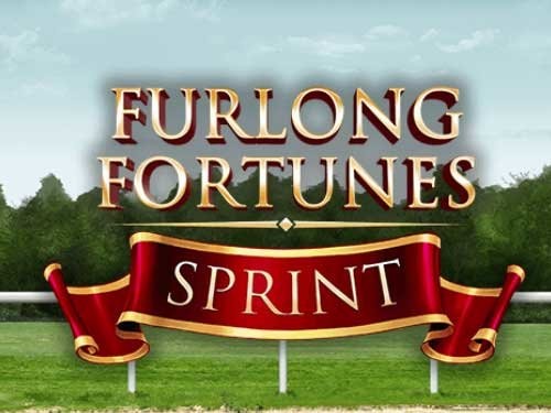 펄롱 포춘스 스프린트 Furlong Fortunes Sprint